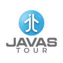 Logo Javas