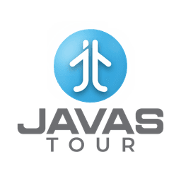 logo javas