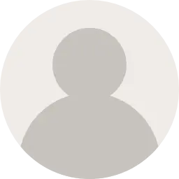 Image user testimonial