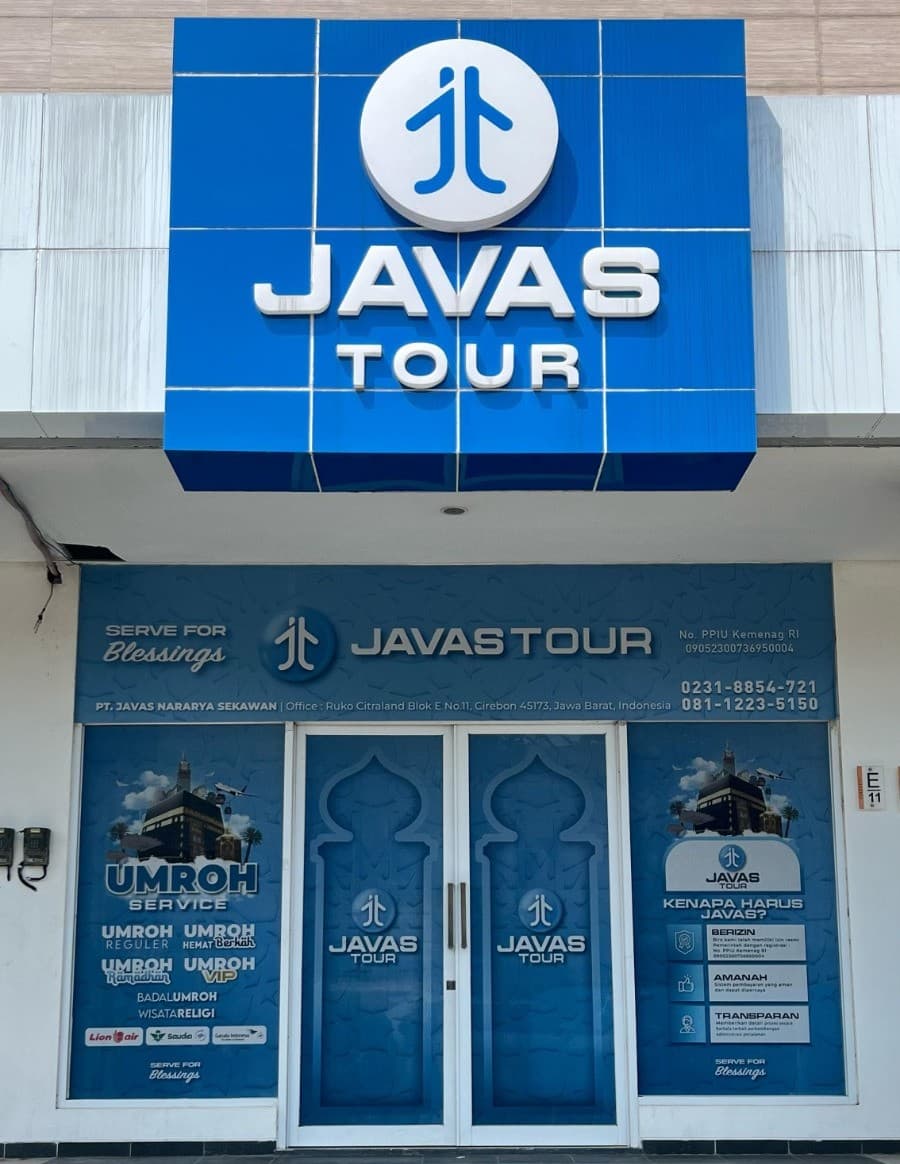 Image Office Javas