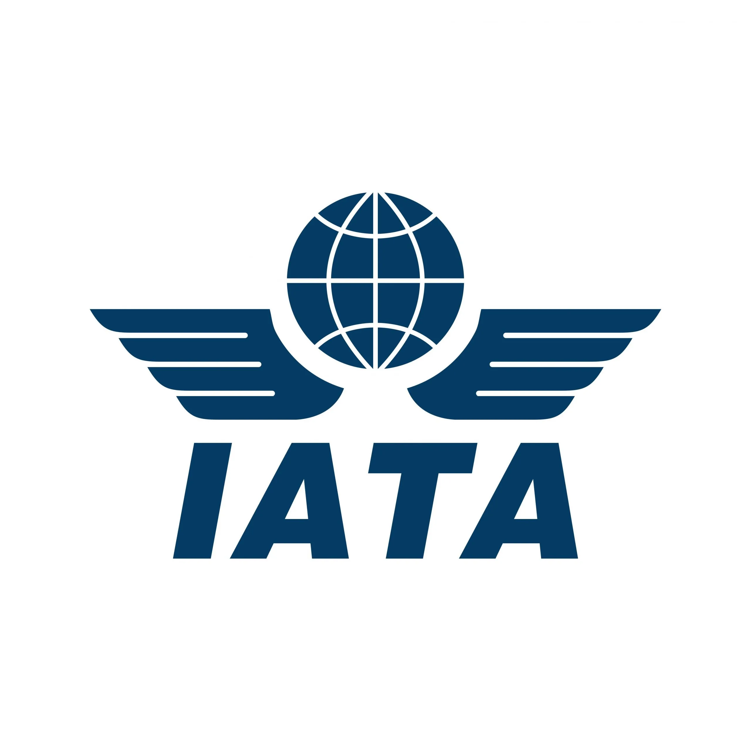 Iata