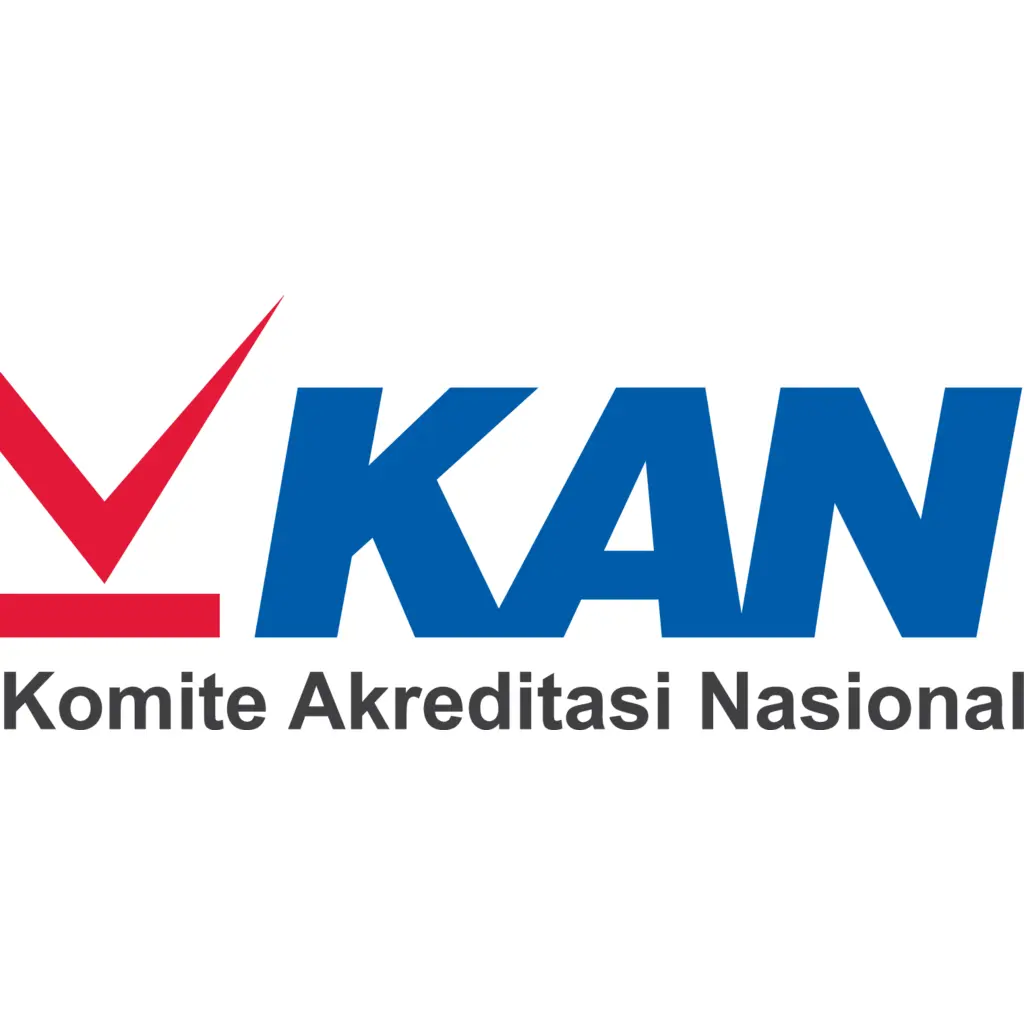 Kan