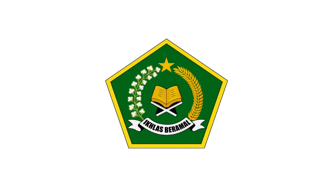 Kemenag